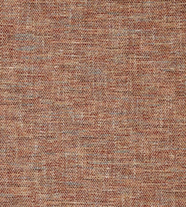 Lumi Fabric by Prestigious Textiles Copper
