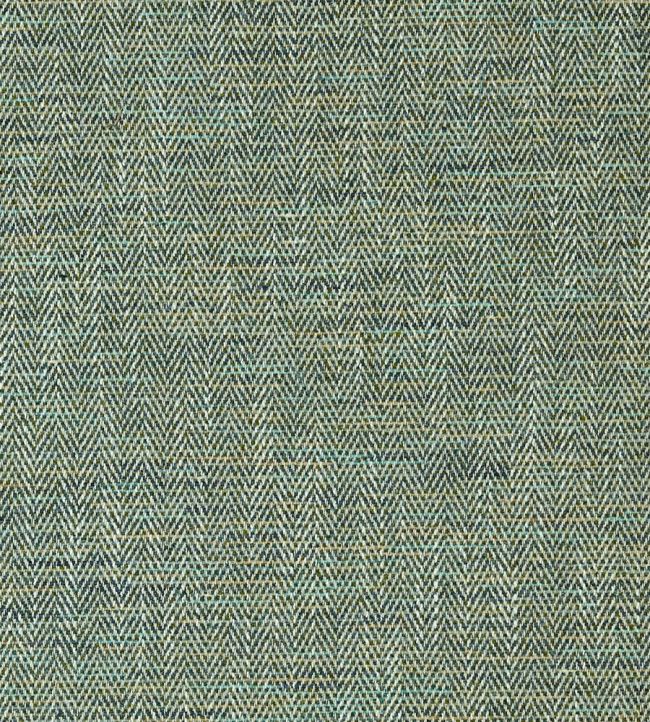 Lumi Fabric by Prestigious Textiles Ivy
