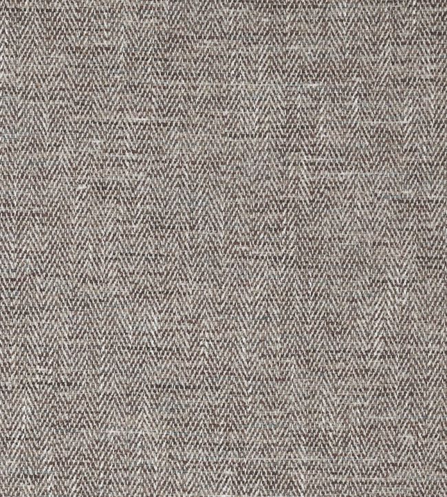 Lumi Fabric by Prestigious Textiles Opal