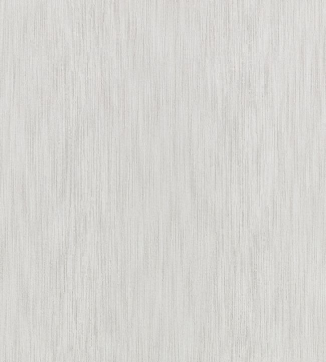 Lumin FR Fabric by Villa Nova Aluminium