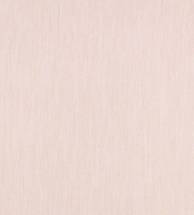 Lumin FR Fabric by Villa Nova Blossom