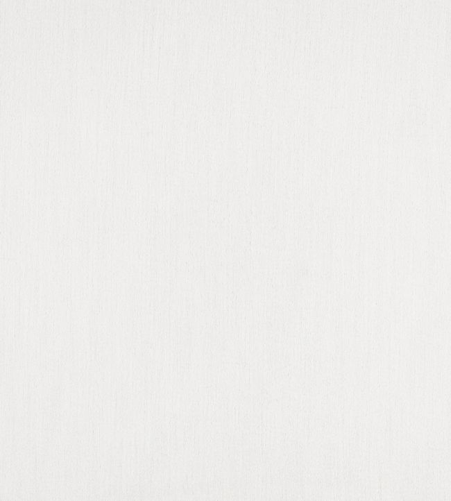 Lumin FR Fabric by Villa Nova Chalk