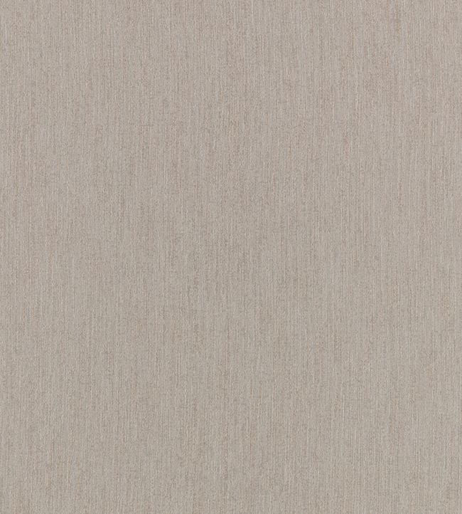 Lumin FR Fabric by Villa Nova Granite