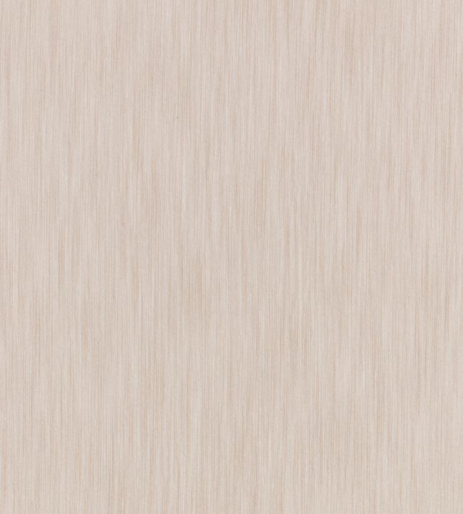 Lumin FR Fabric by Villa Nova Nougat