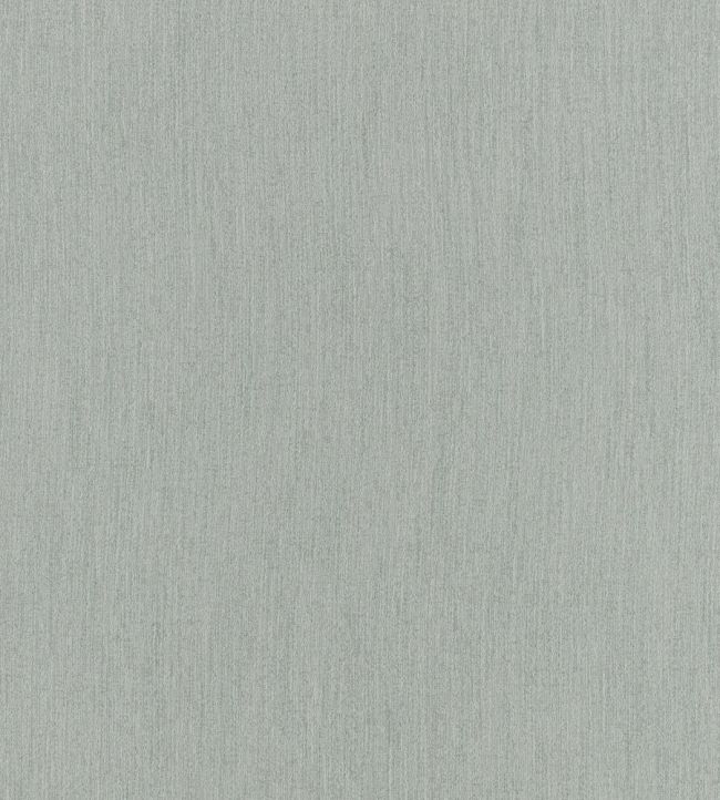 Lumin FR Fabric by Villa Nova Tide