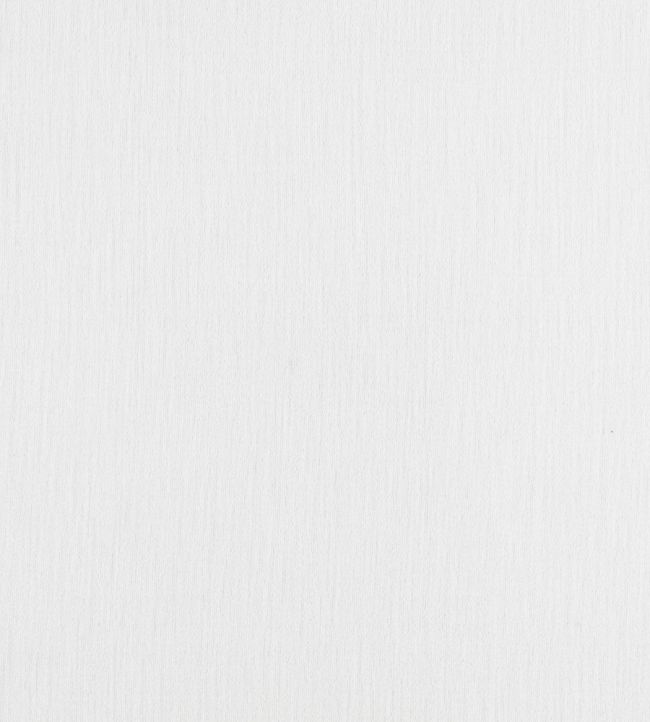 Lumin FR Fabric by Villa Nova White