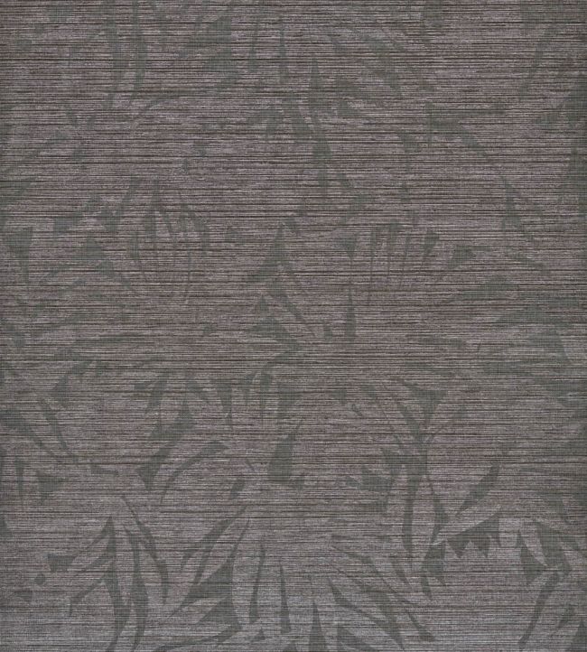 Luminance Wallpaper by Harlequin Slate