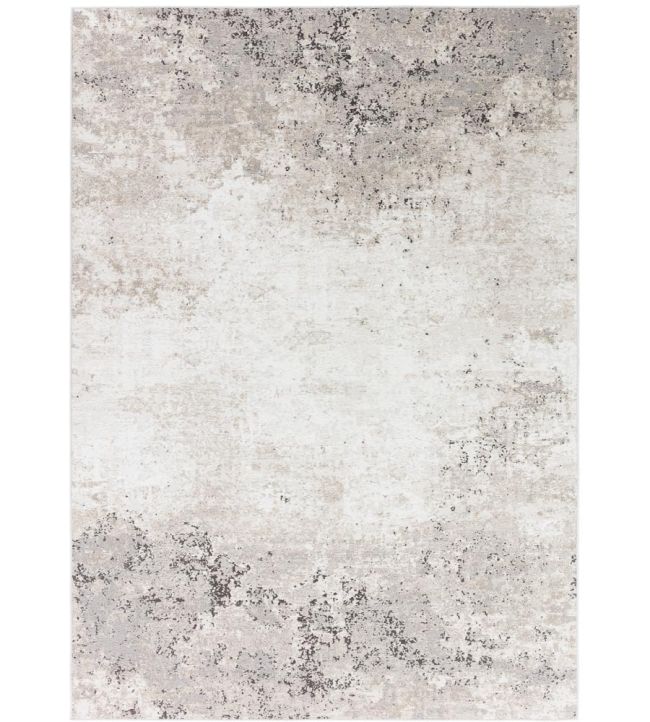 Ligne Pure Luminous rug Greige 508.001.AC620.170240 Greige