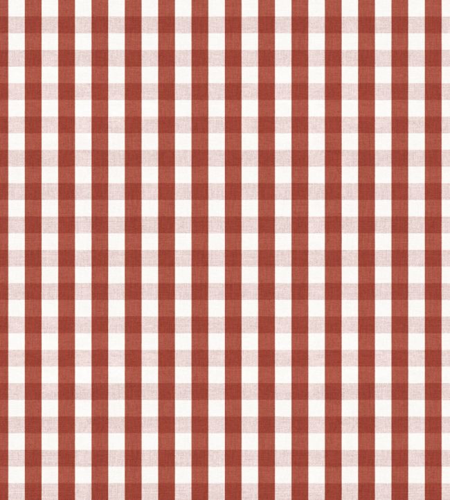 Lunch Wallpaper by Coordonne Cherry