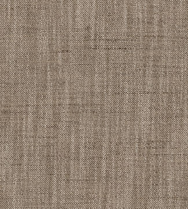 Lundby Fabric by Warwick Driftwood