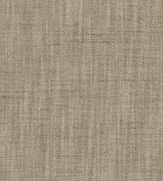 Lundby Fabric by Warwick Fallow