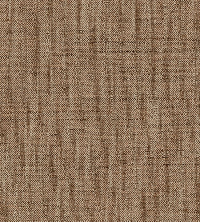 Lundby Fabric by Warwick Fired Earth