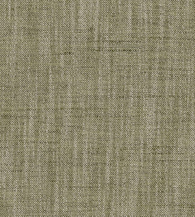 Lundby Fabric by Warwick Lichen