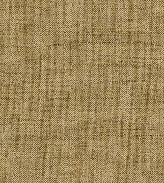 Lundby Fabric by Warwick Ockra