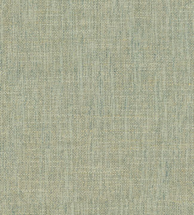 Lundby Fabric by Warwick Seaglass