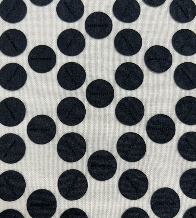 Lunette Fabric by Harlequin Domino
