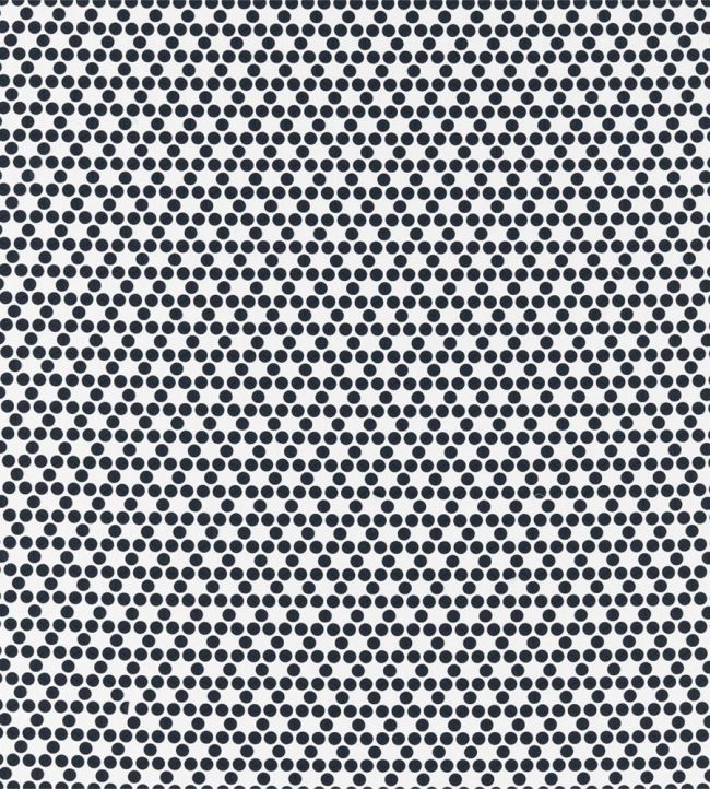 Lunette Fabric by Harlequin Domino