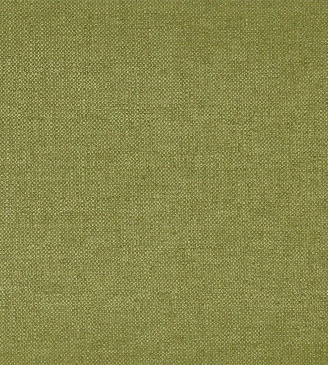 Lustre Fabric by Zoffany Peridot