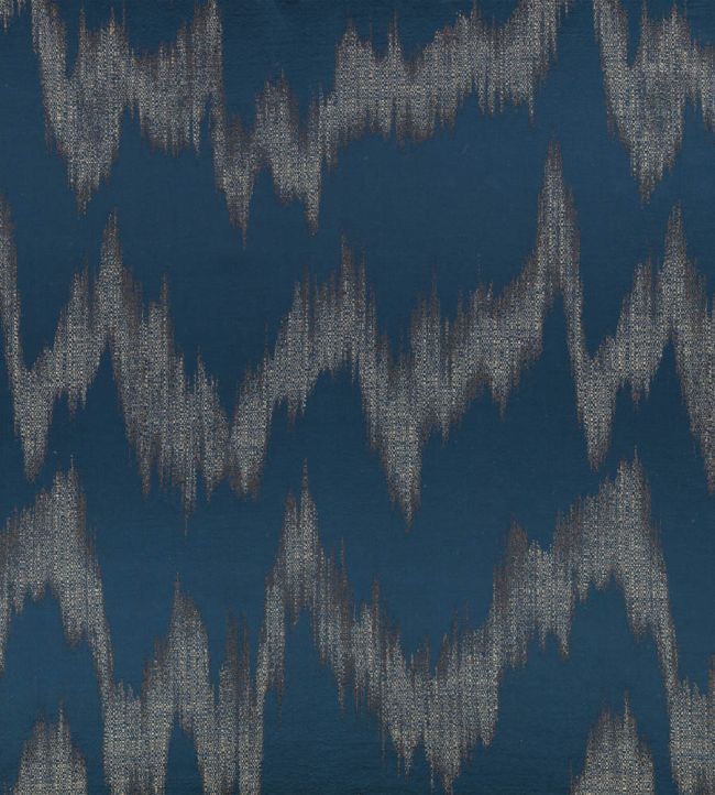 Luzare Fabric by Black Edition Orion