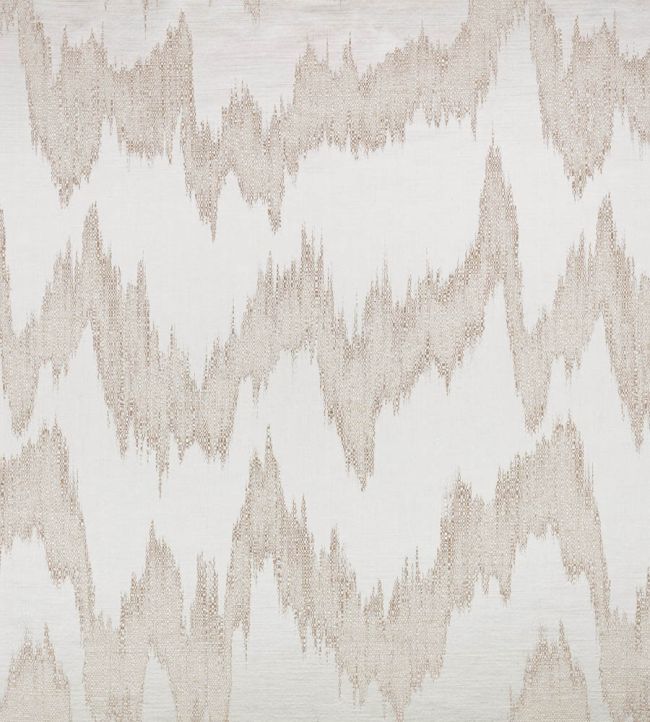 Luzare Fabric by Black Edition Pampas