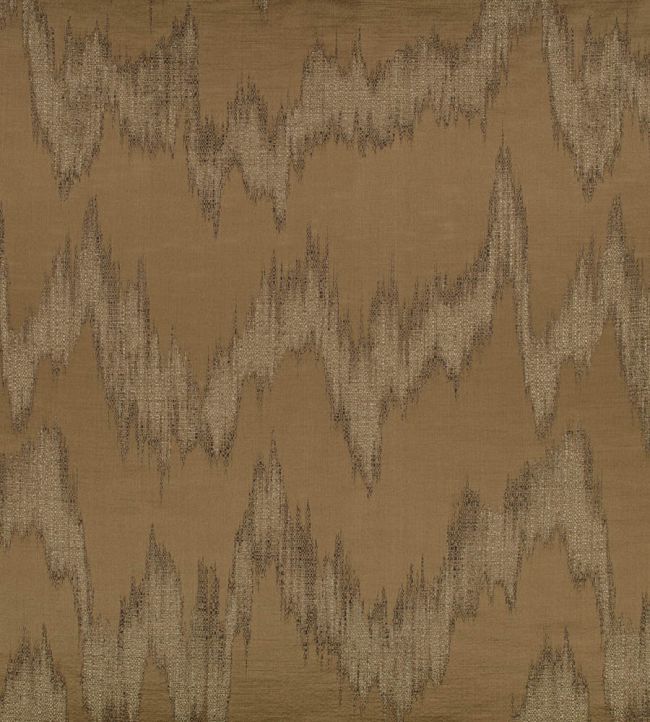 Luzare Fabric by Black Edition Spice