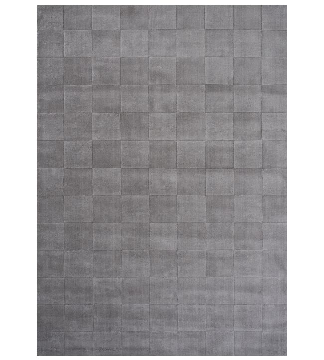 Linie Design Luzern rug Light-Grey LUZ109-01-170240 Light-Grey