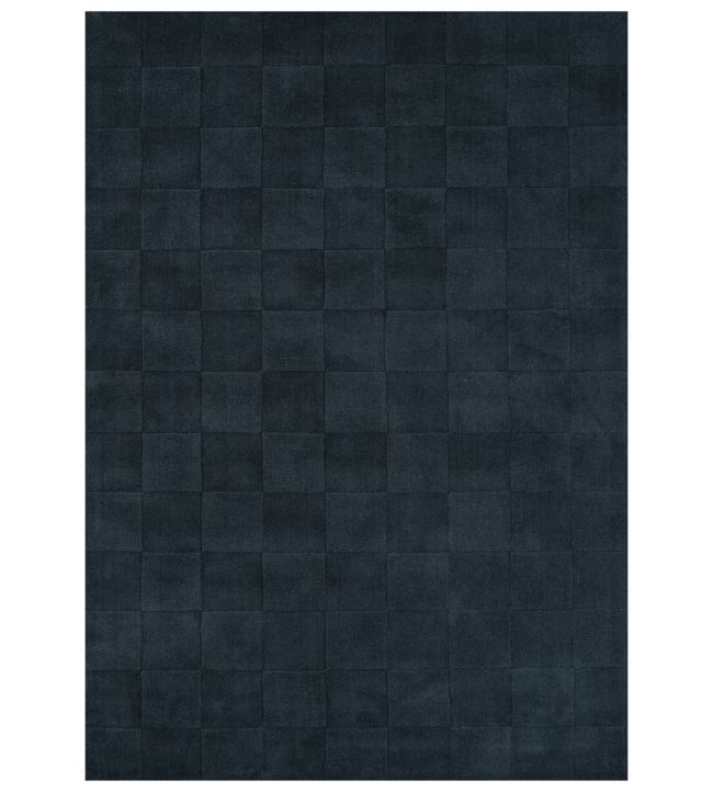 Linie Design Luzern rug Slate LUZ109-02-140200 Slate