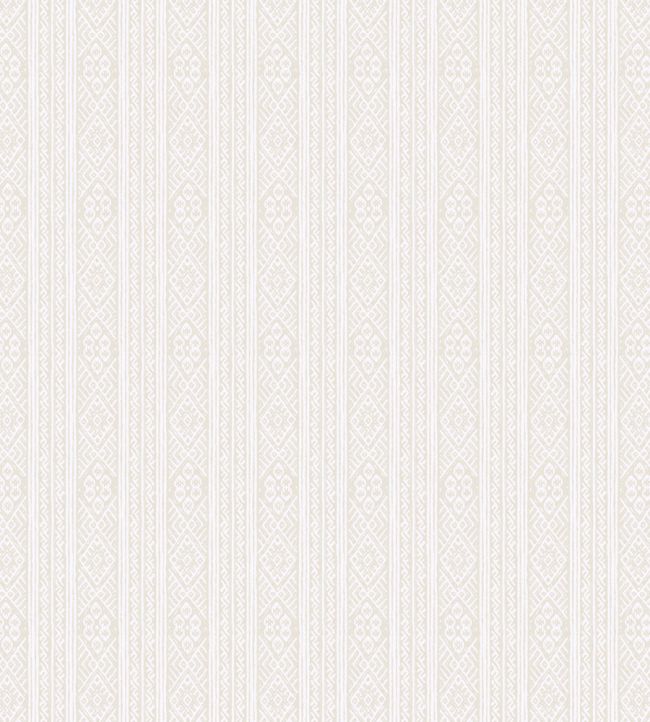 Luzula Grasscloth Wallpaper by Madeaux 01 Limewash