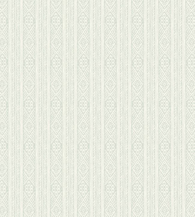 Luzula Grasscloth Wallpaper by Madeaux 03 Seacloud