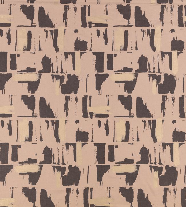 Lydia Fabric by Villa Nova Lotus