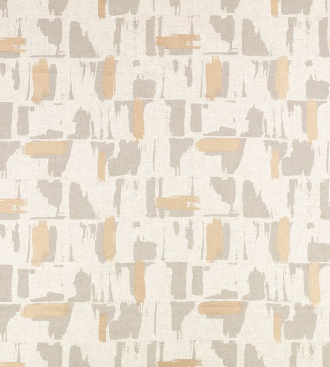 Lydia Fabric by Villa Nova Pearl