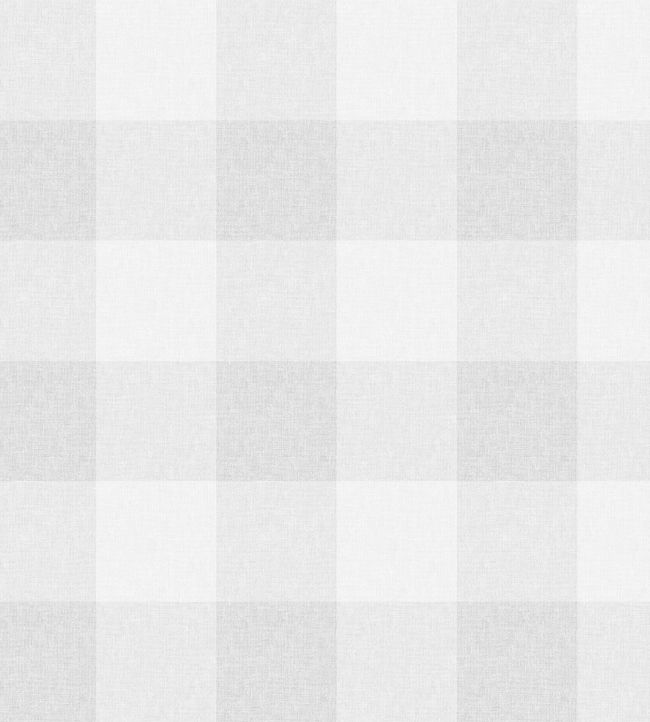 Lykke Wallpaper by Sandberg Mineral Grey