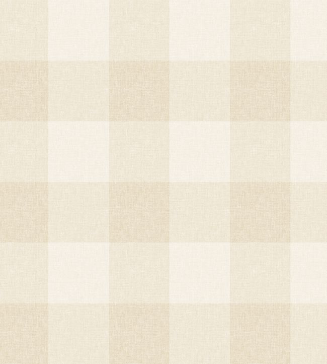 Lykke Wallpaper by Sandberg Oat