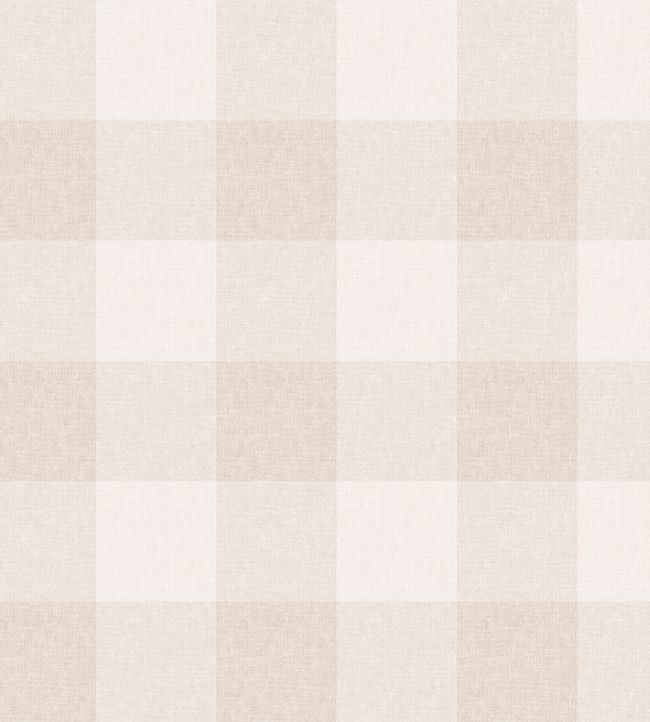 Lykke Wallpaper by Sandberg Sandstone
