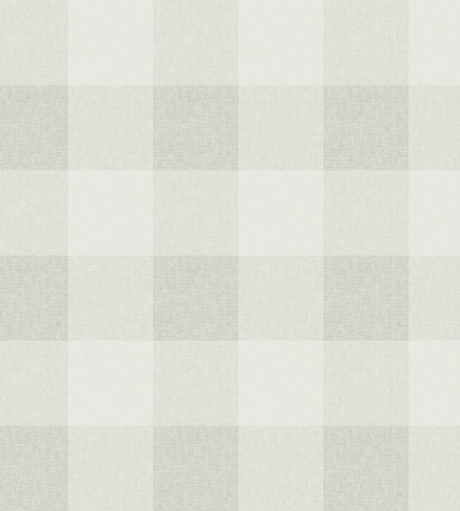 Lykke Wallpaper by Sandberg Spring Green