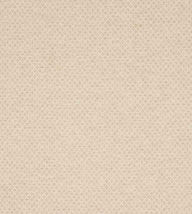 Lyle Fabric by Jane Churchill Beige