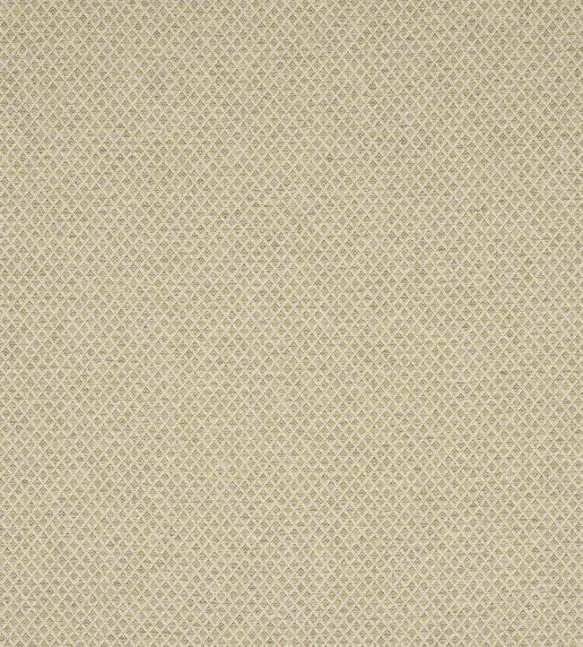 Lyle Fabric by Jane Churchill Green