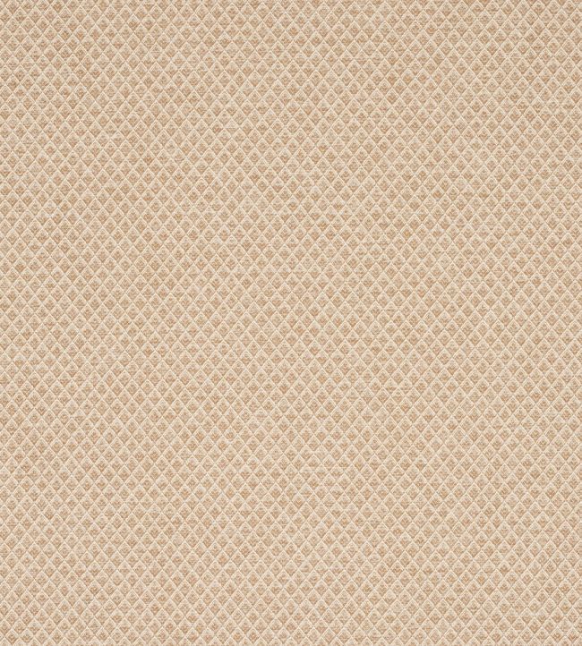 Lyle Fabric by Jane Churchill Straw