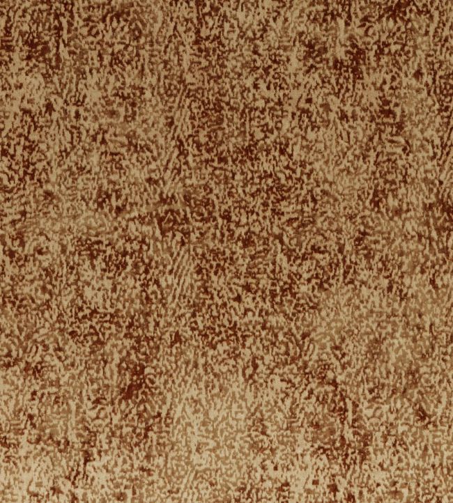 Lynx Fabric by Kai Gold