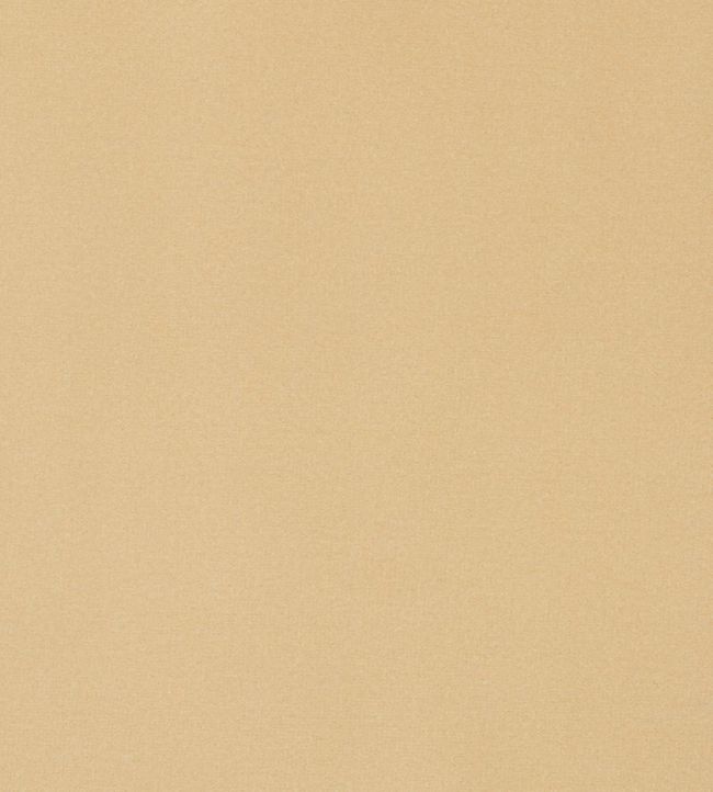 Lyra Velvet Fabric by Thibaut Camel