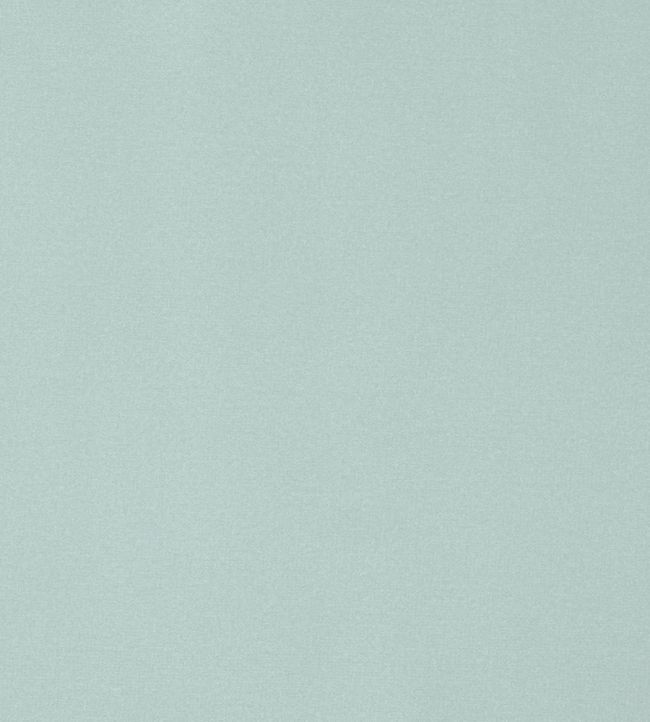 Lyra Velvet Fabric by Thibaut Cloud