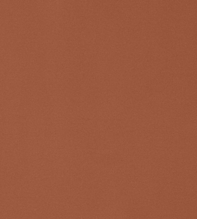 Lyra Velvet Fabric by Thibaut Copper