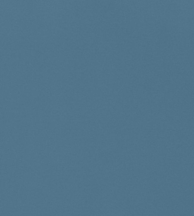 Lyra Velvet Fabric by Thibaut French Blue