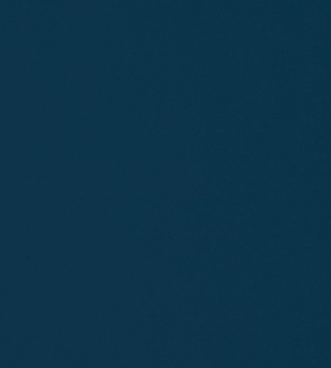 Lyra Velvet Fabric by Thibaut Navy
