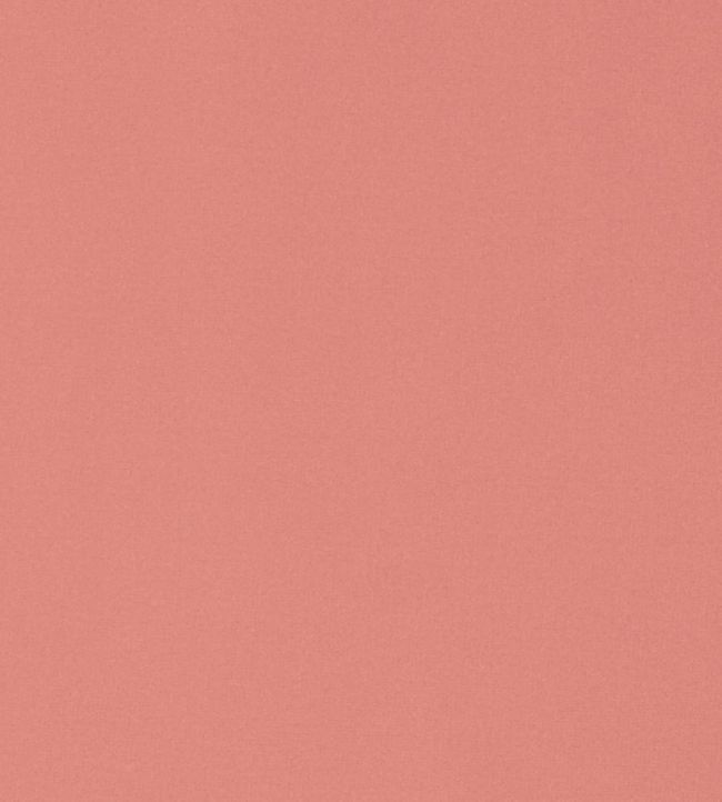 Lyra Velvet Fabric by Thibaut Rouge