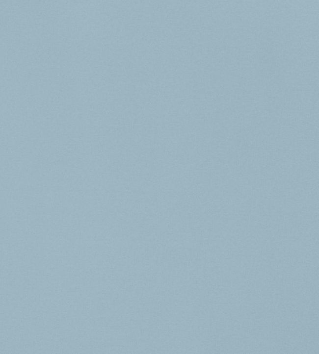Lyra Velvet Fabric by Thibaut Slate