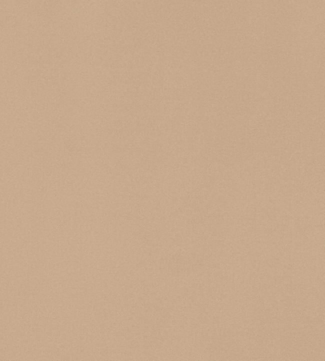 Lyra Velvet Fabric by Thibaut Toffee
