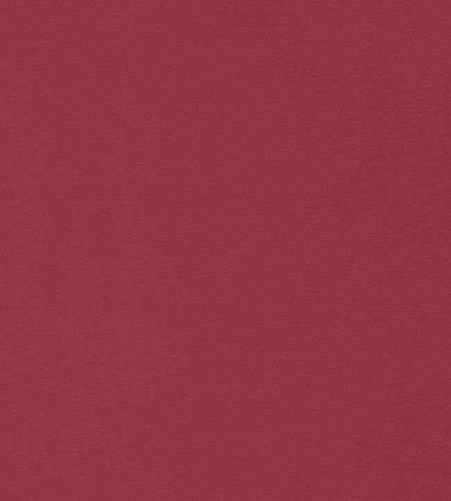 Lyra Velvet Fabric by Thibaut Tulip