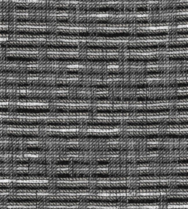 Lyra Fabric by Wemyss Peppercorn