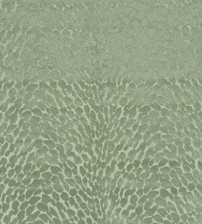 Lyric Fabric by Prestigious Textiles Palm